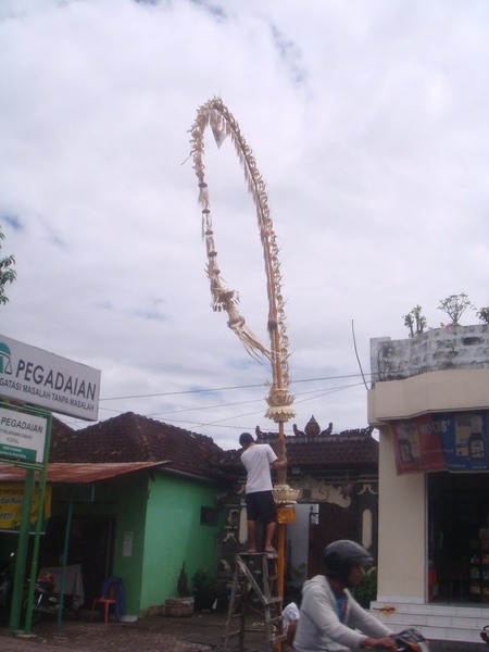 Penjor