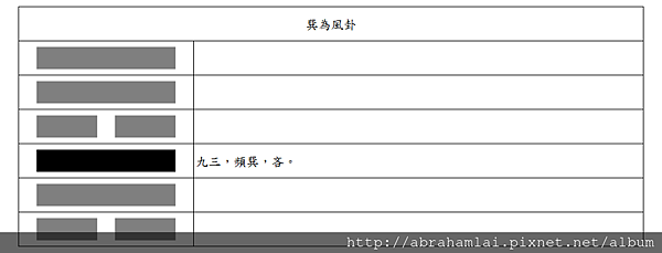 未命名.png 未命名.png