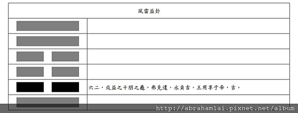 未命名.png 未命名.png