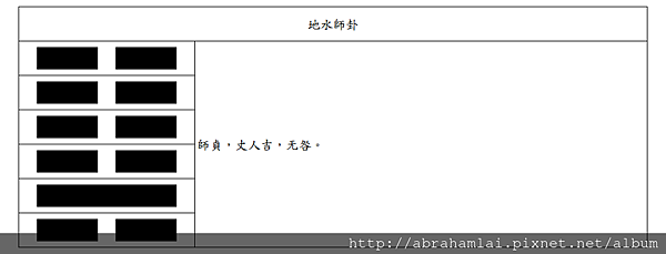 未命名.png 未命名.png
