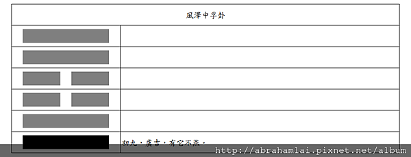 未命名.png 未命名.png