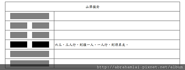 未命名.png 未命名.png