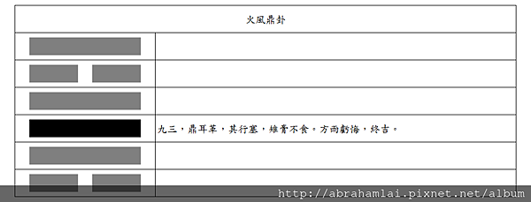 未命名.png 未命名.png