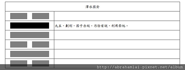 未命名.png 未命名.png