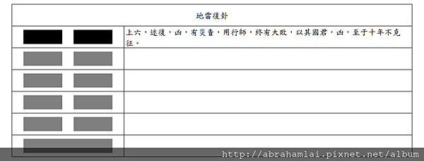 未命名.png 未命名.png