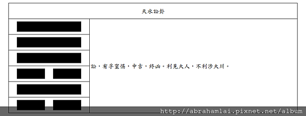 未命名.png 未命名.png
