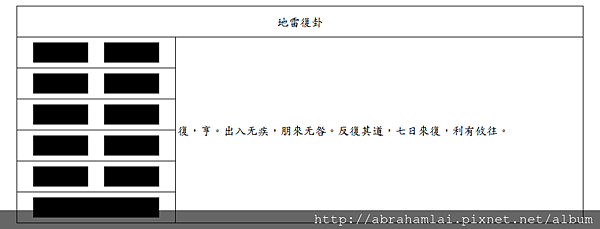 未命名.png 未命名.png