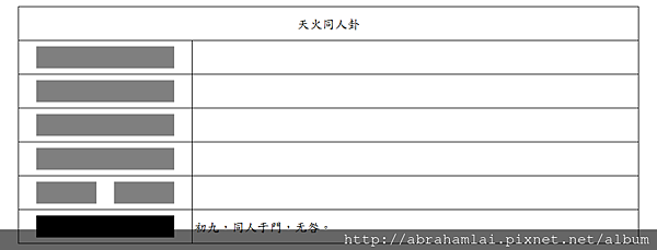 未命名.png 未命名.png