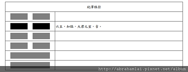 未命名.png 未命名.png