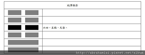 未命名.png 未命名.png