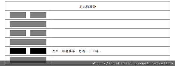 未命名.png 未命名.png