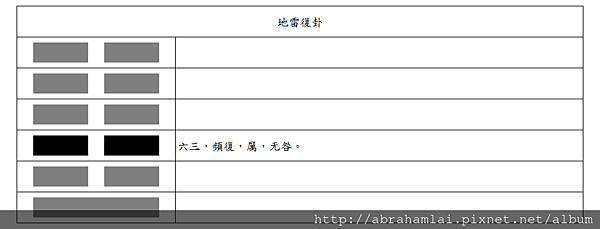 未命名.png 未命名.png