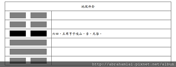 未命名.png 未命名.png