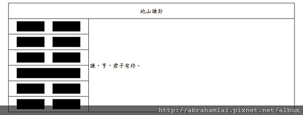 未命名.png 未命名.png