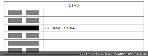 未命名.png 未命名.png