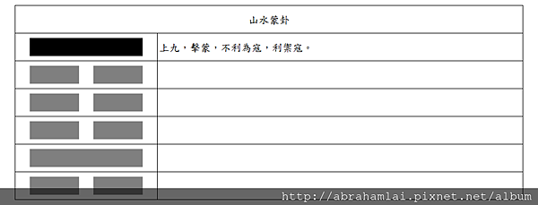 未命名.png 未命名.png