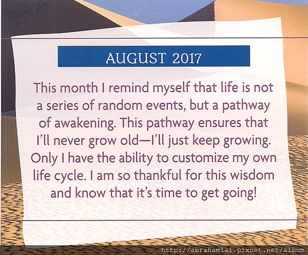 0800.png 0800.png