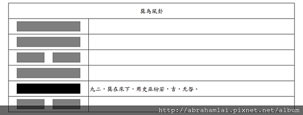 未命名.png 未命名.png