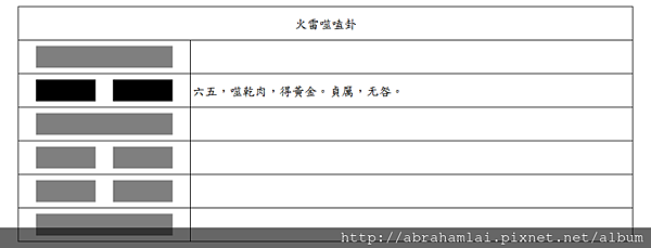 未命名.png 未命名.png