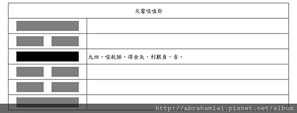未命名.png 未命名.png