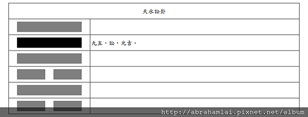 未命名.png 未命名.png