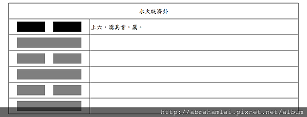 未命名.png 未命名.png