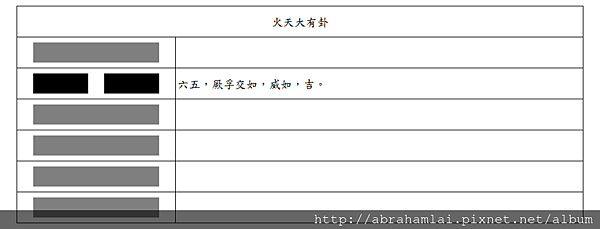 未命名.png 未命名.png
