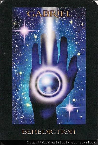 262414_2267568938477_3215490_n.jpg 262414_2267568938477_3215490_n.jpg