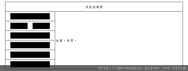 未命名.png 未命名.png