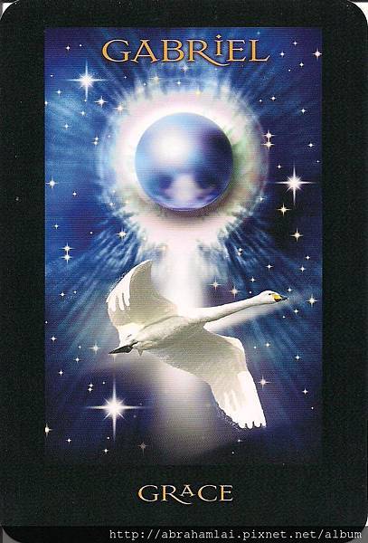 288282_2267569178483_1376375_o.jpg 288282_2267569178483_1376375_o.jpg