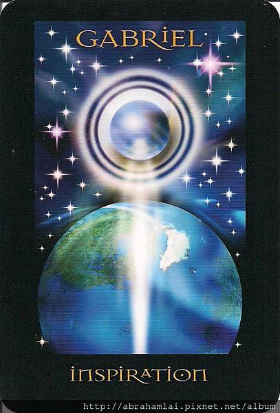 288725_2267569338487_838517_o.jpg 288725_2267569338487_838517_o.jpg