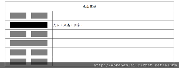 未命名.png 未命名.png