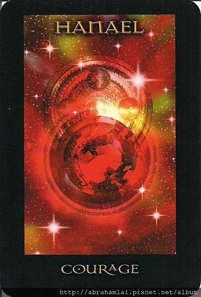 288798_2267569578493_1097539_o.jpg 288798_2267569578493_1097539_o.jpg