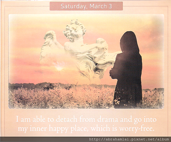 0303.png 0303.png