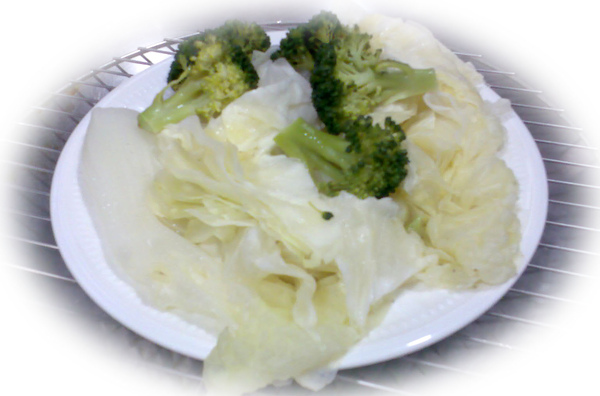 蔬菜蒸盤.jpg