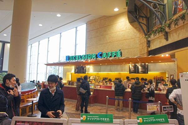 19 0217 日本 東京競馬jra東京 Brett 旅遊時光線 痞客邦 19 0217 日本 東京競馬jra東京 Brett 旅遊時光線 痞客邦