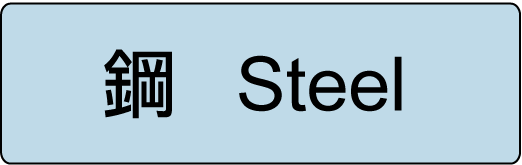 steel-02.png