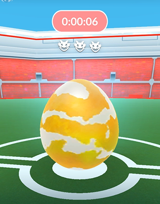 團戰-03.png 團戰-03.png