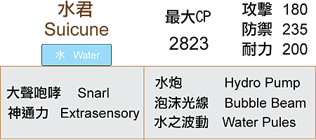 245 水君-data.png