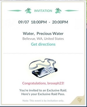 vip card.jpg vip card.jpg