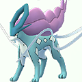 245 水君-Suicune.png