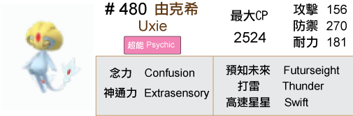 480 由克希-data-new.png