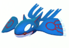 382 蓋歐卡 Kyogre.png