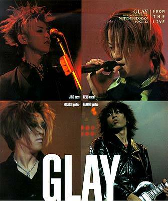 glay.jpg