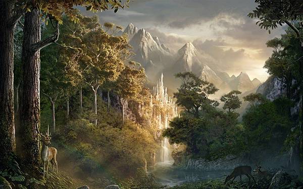 fantasy_art_scenery_wallpaper_sarel_theron_03_1440x900.jpg