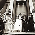 Claire & Jeff's Wedding Mono42.jpg