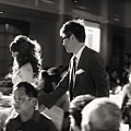 Donna & Vinson's Wedding Mono33.jpg