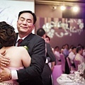 Jacky & Marisol's Wedding660.jpg