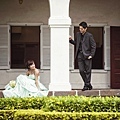 Marco & Carol's Pre Wedding blog002