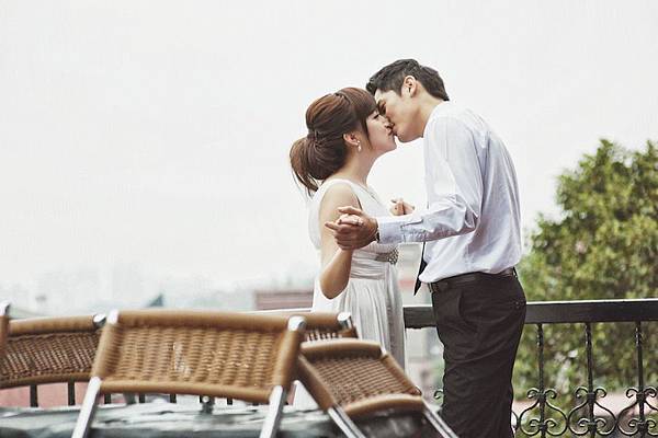 Marco & Carol's Pre Wedding blog038